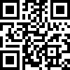 https://hawzahnews.com/xd32c
