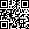 https://hawzahnews.com/x5zyr