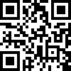 https://hawzahnews.com/xddLQ