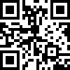 https://hawzahnews.com/xbRJp