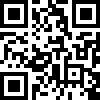 https://hawzahnews.com/x58H8