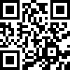 https://hawzahnews.com/xfZkk