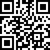 https://hawzahnews.com/xdcwJ