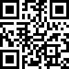 https://hawzahnews.com/xfQ43