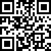 https://hawzahnews.com/xbJpk