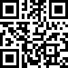 https://hawzahnews.com/xdTZb