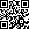 https://hawzahnews.com/xcyJk