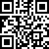 https://hawzahnews.com/xcFLf