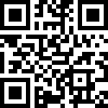 https://hawzahnews.com/xfJL9