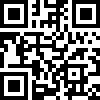 https://hawzahnews.com/x53HN