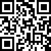 https://hawzahnews.com/xdvYw