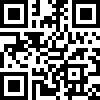 https://hawzahnews.com/xfyKP