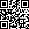 https://hawzahnews.com/x9mk5