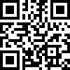 https://hawzahnews.com/xdCgr