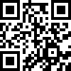 https://hawzahnews.com/xfNht