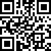 https://hawzahnews.com/xbhpj
