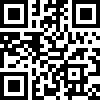 https://hawzahnews.com/xfCkh