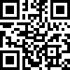 https://hawzahnews.com/xbgm8