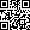 https://hawzahnews.com/xdtX3