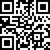 https://hawzahnews.com/xbfpK