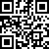 https://hawzahnews.com/xdLHQ