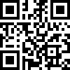 https://hawzahnews.com/x9pXP