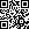 https://hawzahnews.com/xg3cH