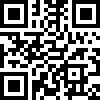 https://hawzahnews.com/xfLfb
