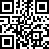 https://hawzahnews.com/xfx7f