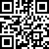 https://hawzahnews.com/xdYHj