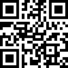 https://hawzahnews.com/xbyNq