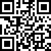 https://hawzahnews.com/xdsmN
