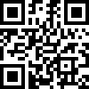 https://hawzahnews.com/xfx5w