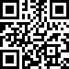 https://hawzahnews.com/xdYq2