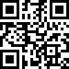 https://hawzahnews.com/x56QM