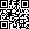 https://hawzahnews.com/xg54M