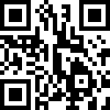 https://hawzahnews.com/xfcyd