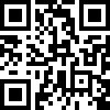 https://hawzahnews.com/xdqHc