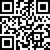 https://hawzahnews.com/xcS2G
