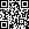 https://hawzahnews.com/xdGDj