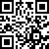 https://hawzahnews.com/x9s4d