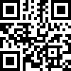 https://hawzahnews.com/xcWWv