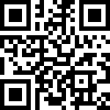 https://hawzahnews.com/xcCnp