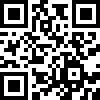 https://hawzahnews.com/x9wXN
