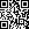 https://hawzahnews.com/xcQn2