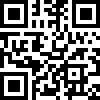 https://hawzahnews.com/xcWD2
