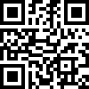 https://hawzahnews.com/xg4W7