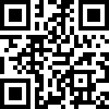 https://hawzahnews.com/xdr2R