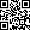 https://hawzahnews.com/xdN7L
