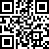 https://hawzahnews.com/xgfky